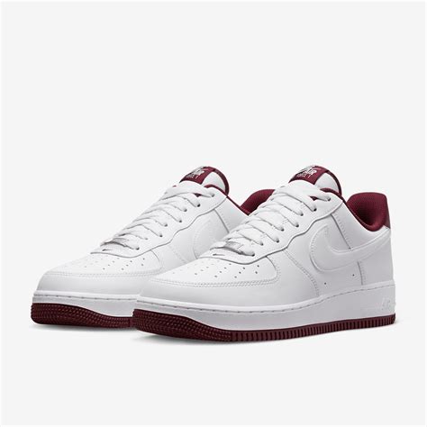 nike beetroot top|dark beetroot air force 1.